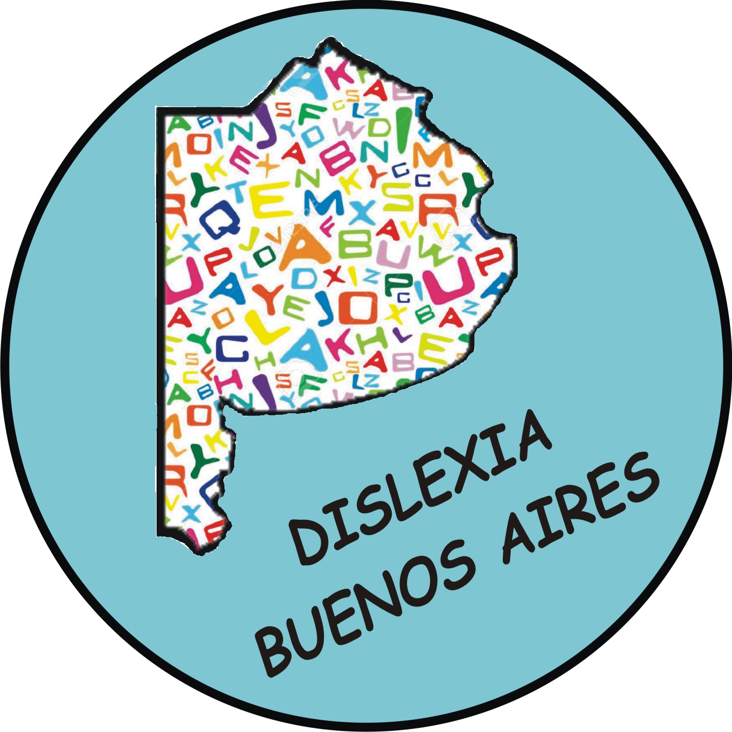 logo dislexia bs as.jpg